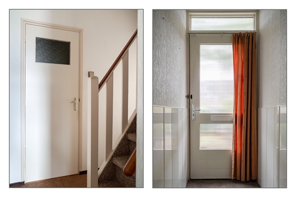 Foto - Te koop: Westeinde 92, 6904 AH Zevenaar